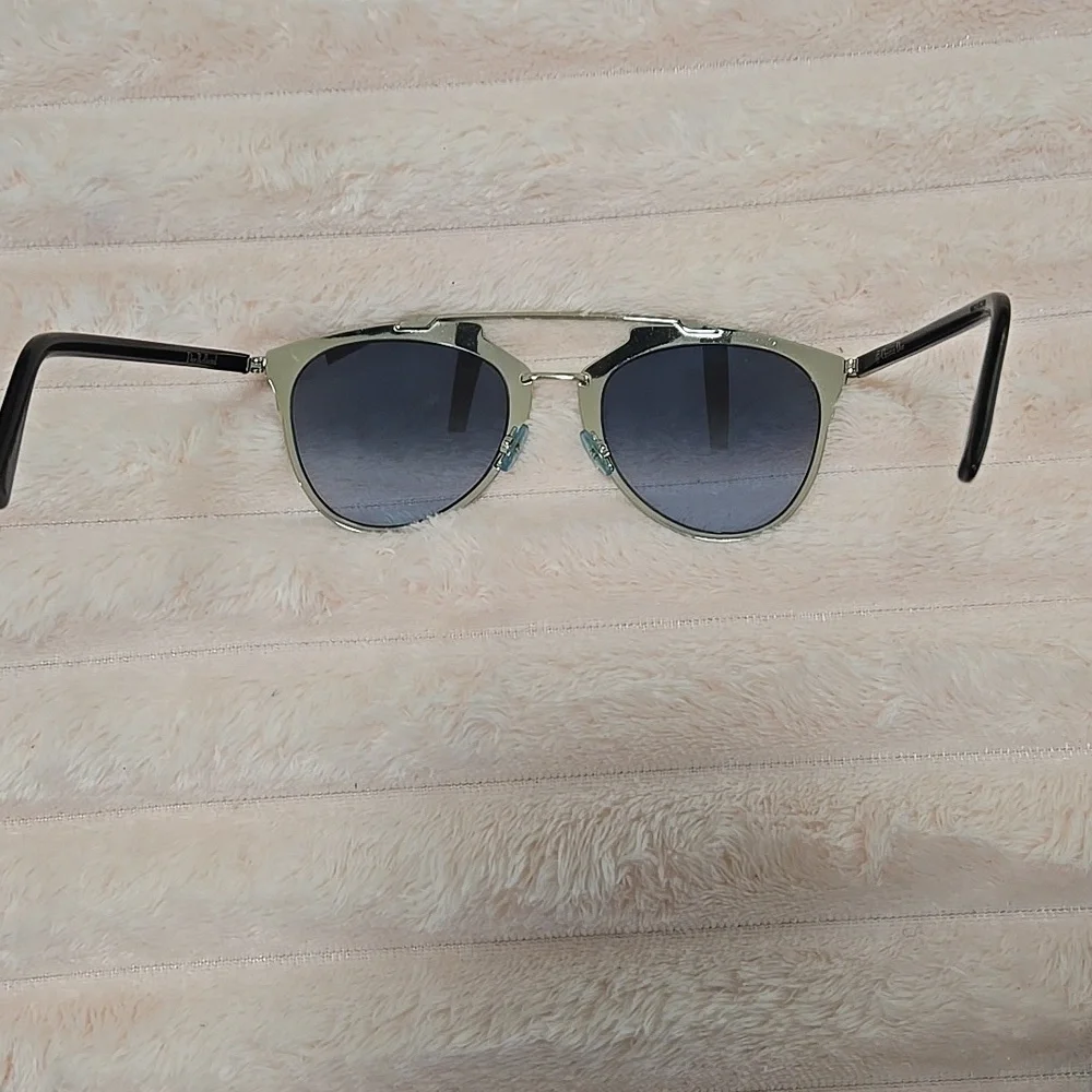 Sale - Christian Dior 